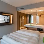 Hotel Elaya Kevelaer, Trademark Collection By Wyndham 3*